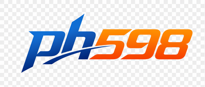 ph598 logo